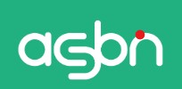 Page Header Logo